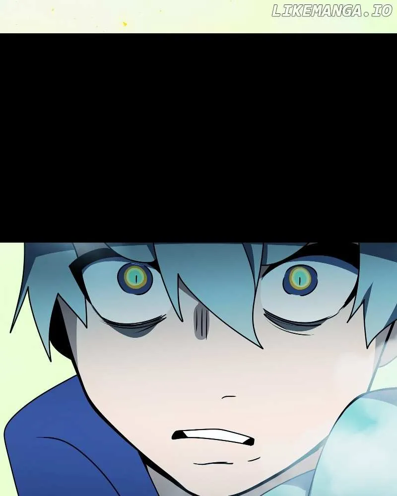 Read I’M The Grim Reaper chapter 203 image 61 on Lezhin