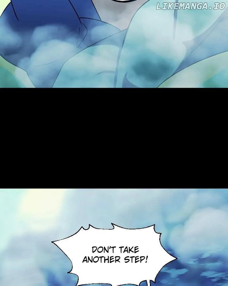Read I’M The Grim Reaper chapter 203 image 62 on Lezhin