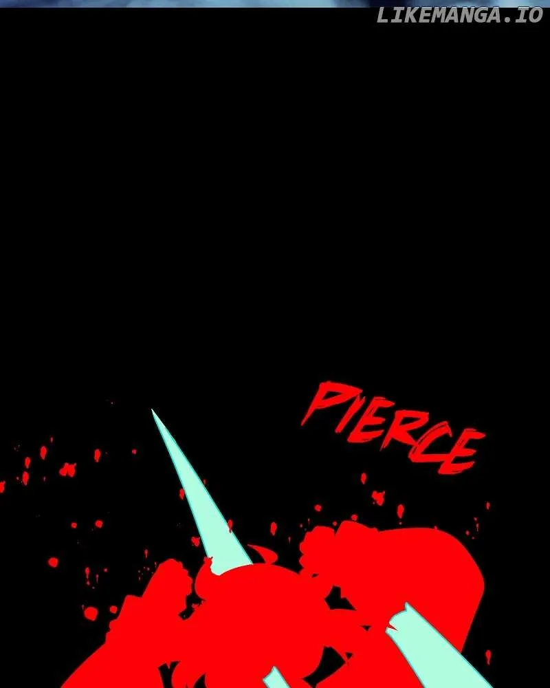 Read I’M The Grim Reaper chapter 203 image 64 on Lezhin