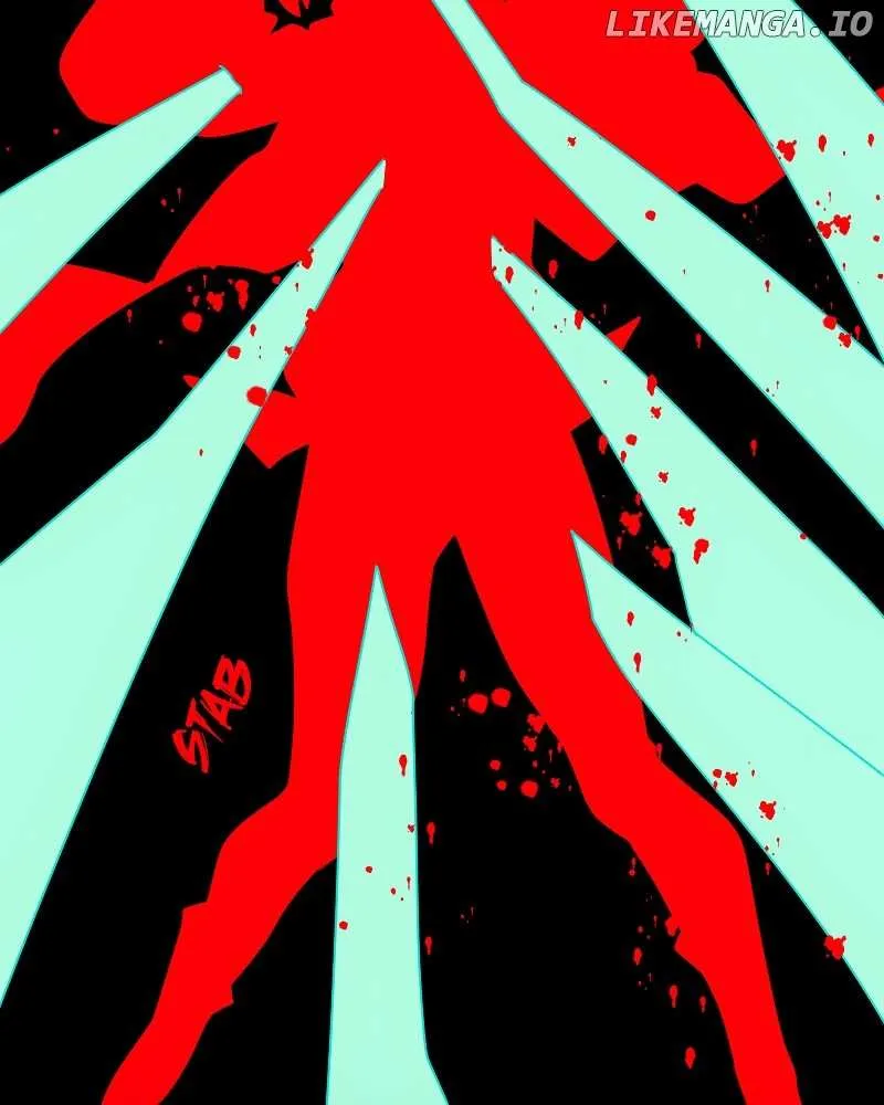 Read I’M The Grim Reaper chapter 203 image 65 on Lezhin