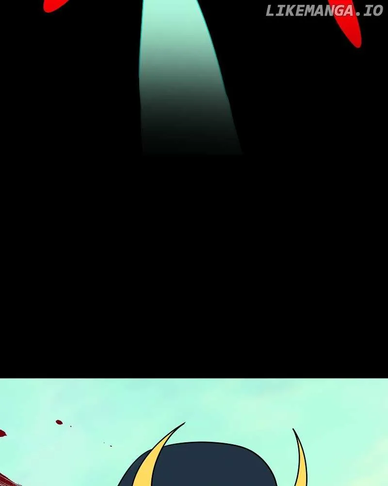 Read I’M The Grim Reaper chapter 203 image 66 on Lezhin