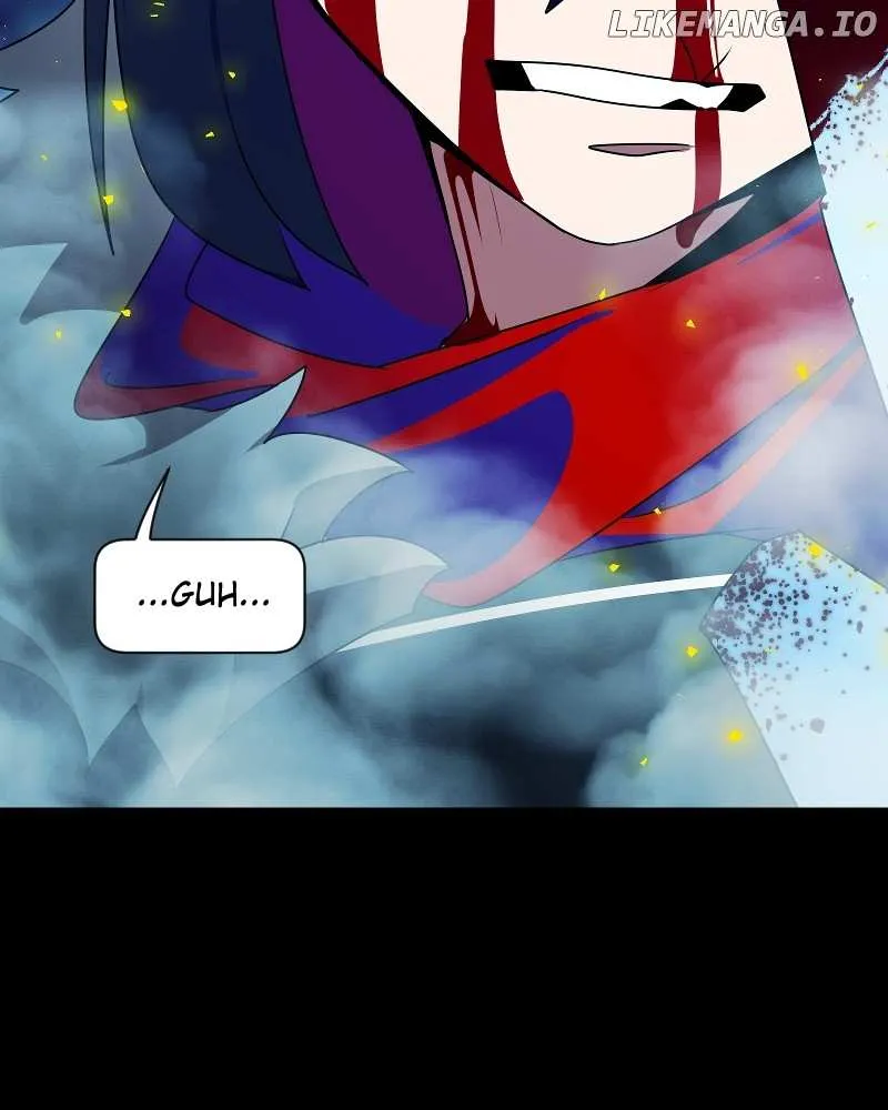 Read I’M The Grim Reaper chapter 203 image 71 on Lezhin