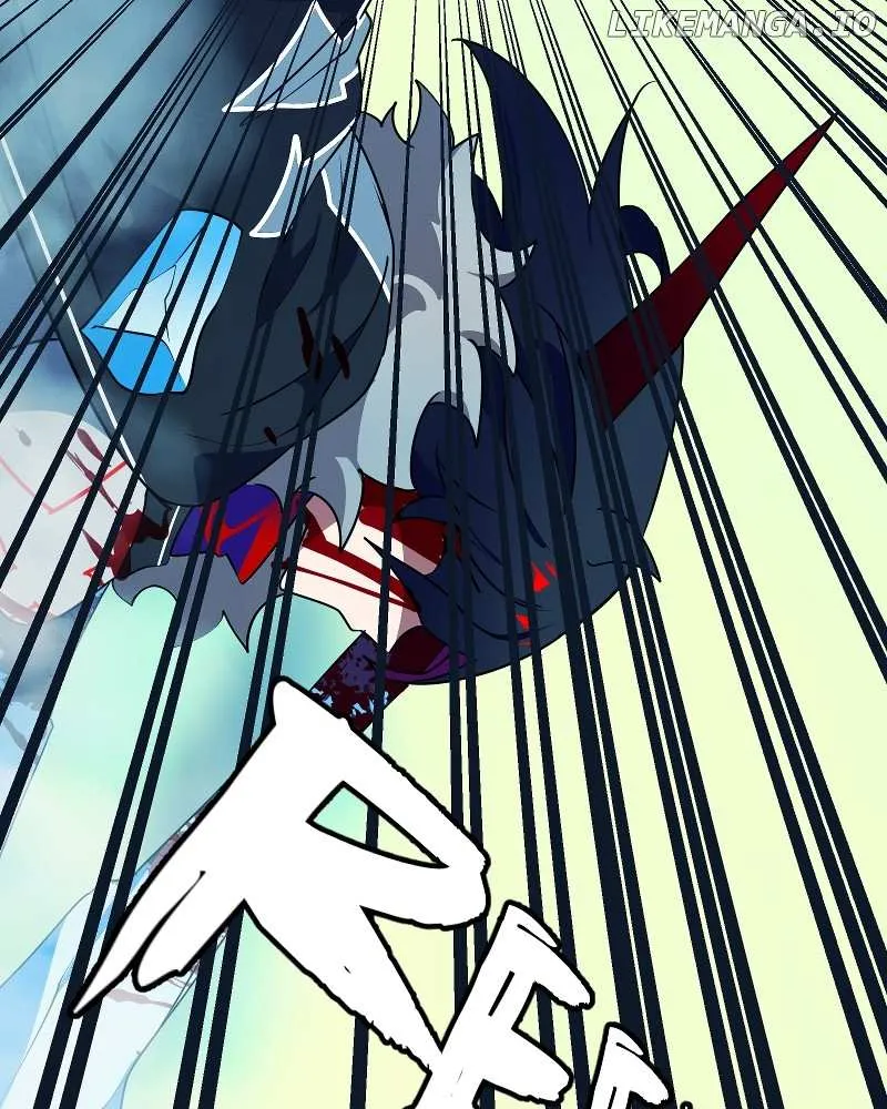Read I’M The Grim Reaper chapter 203 image 75 on Lezhin