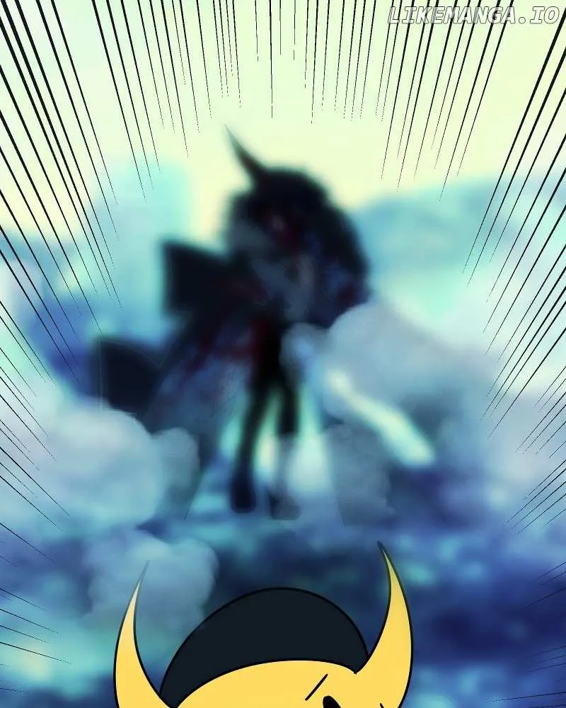 Read I’M The Grim Reaper chapter 203 image 77 on Lezhin