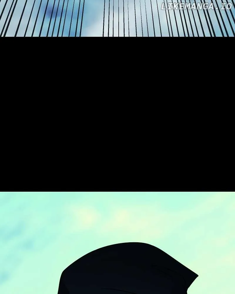 Read I’M The Grim Reaper chapter 203 image 79 on Lezhin