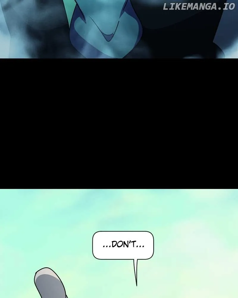 Read I’M The Grim Reaper chapter 203 image 81 on Lezhin
