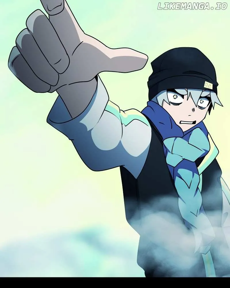 Read I’M The Grim Reaper chapter 203 image 82 on Lezhin