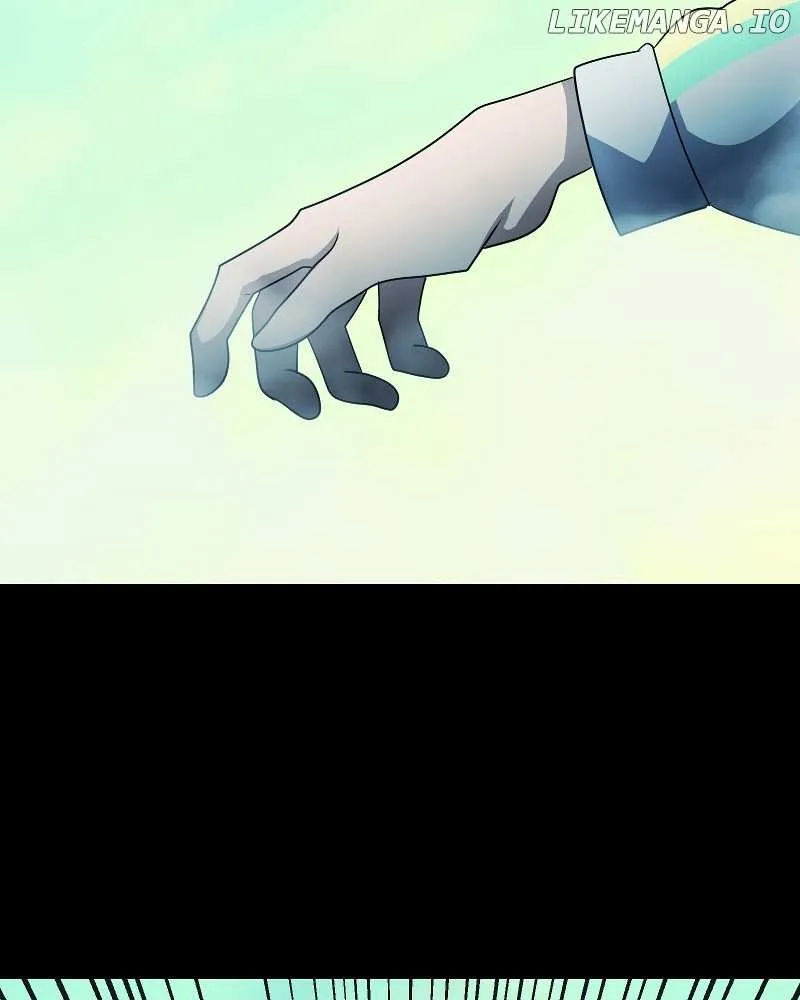 Read I’M The Grim Reaper chapter 203 image 85 on Lezhin