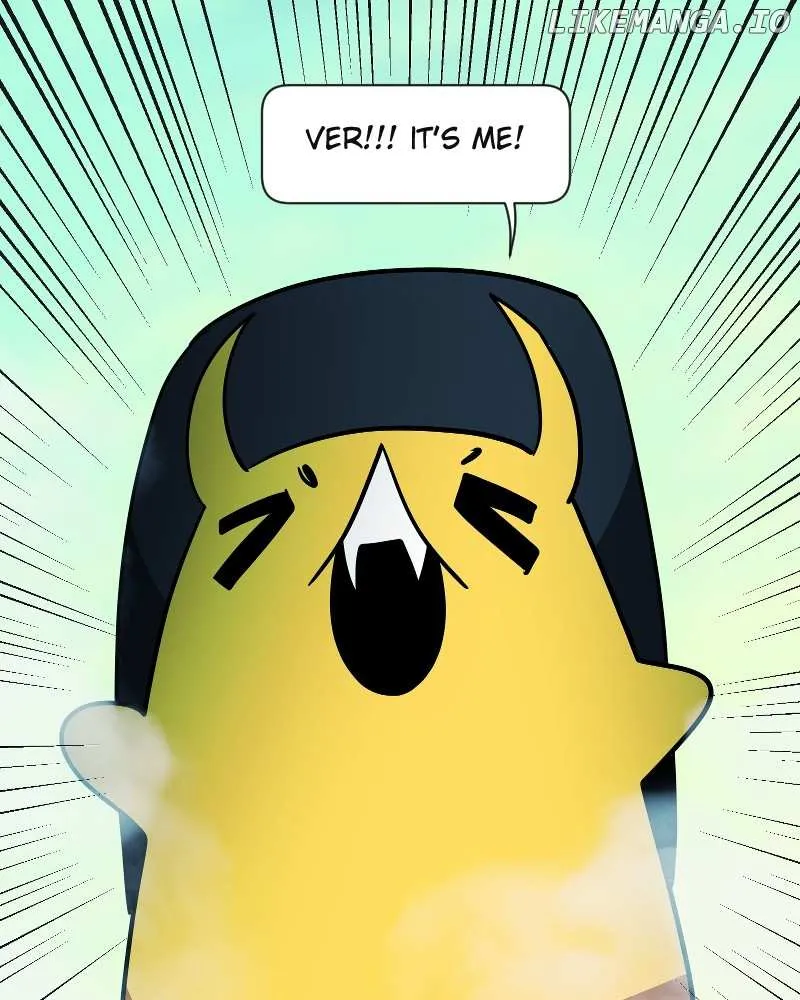 Read I’M The Grim Reaper chapter 203 image 86 on Lezhin