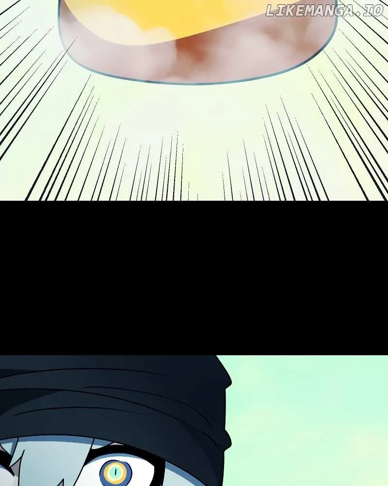 Read I’M The Grim Reaper chapter 203 image 87 on Lezhin