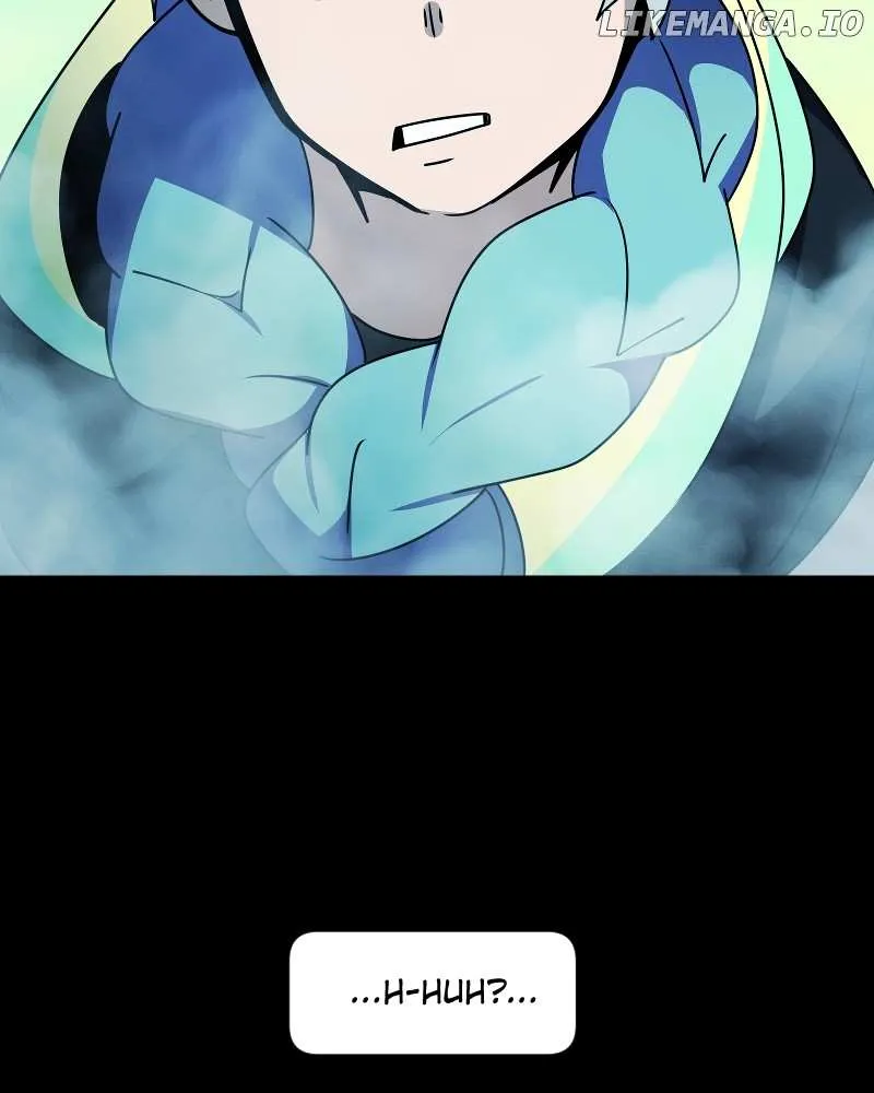Read I’M The Grim Reaper chapter 203 image 95 on Lezhin