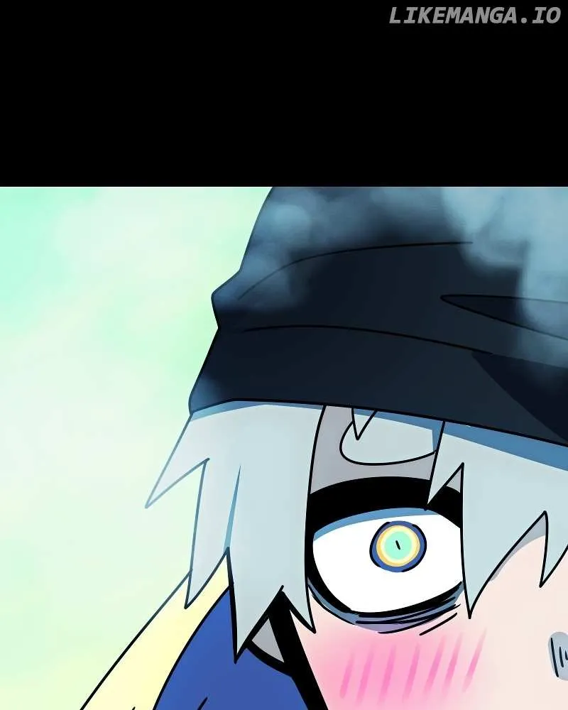 Read I’M The Grim Reaper chapter 203 image 96 on Lezhin