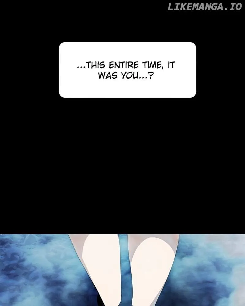 Read I’M The Grim Reaper chapter 203 image 98 on Lezhin