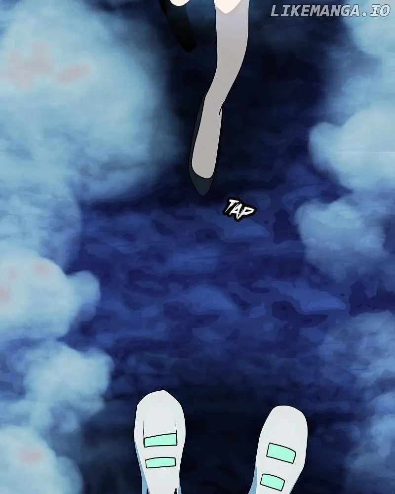 Read I’M The Grim Reaper chapter 203 image 99 on Lezhin
