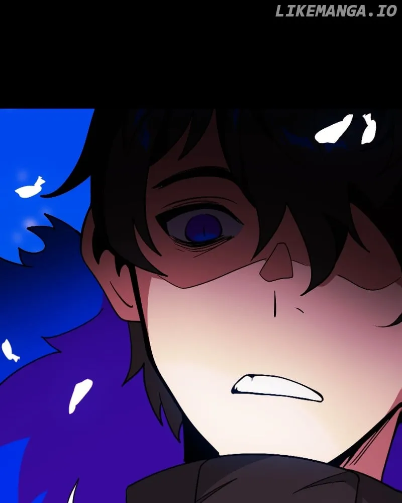 Read I’M The Grim Reaper chapter 206 image 10 on Lezhin
