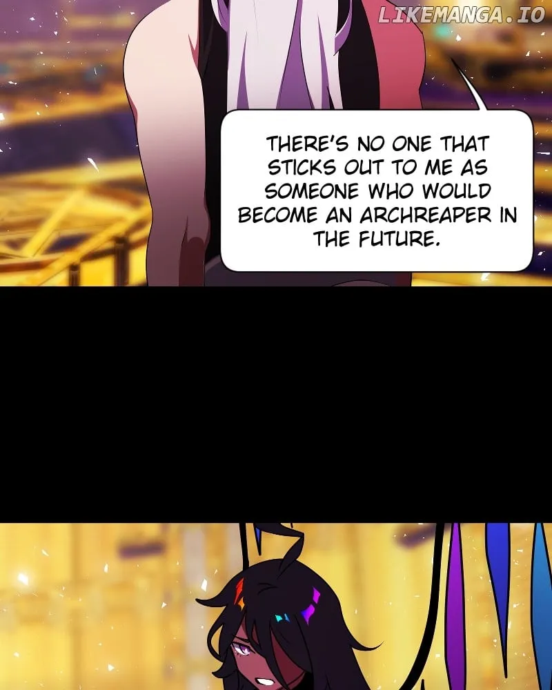 Read I’M The Grim Reaper chapter 206 image 101 on Lezhin