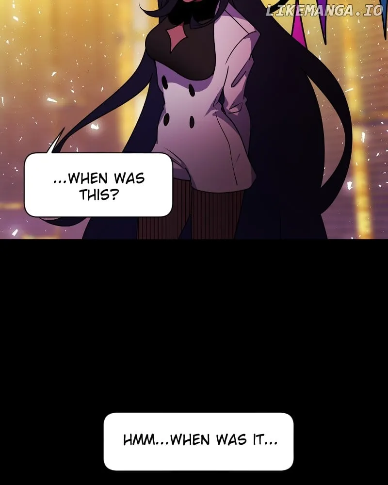 Read I’M The Grim Reaper chapter 206 image 102 on Lezhin