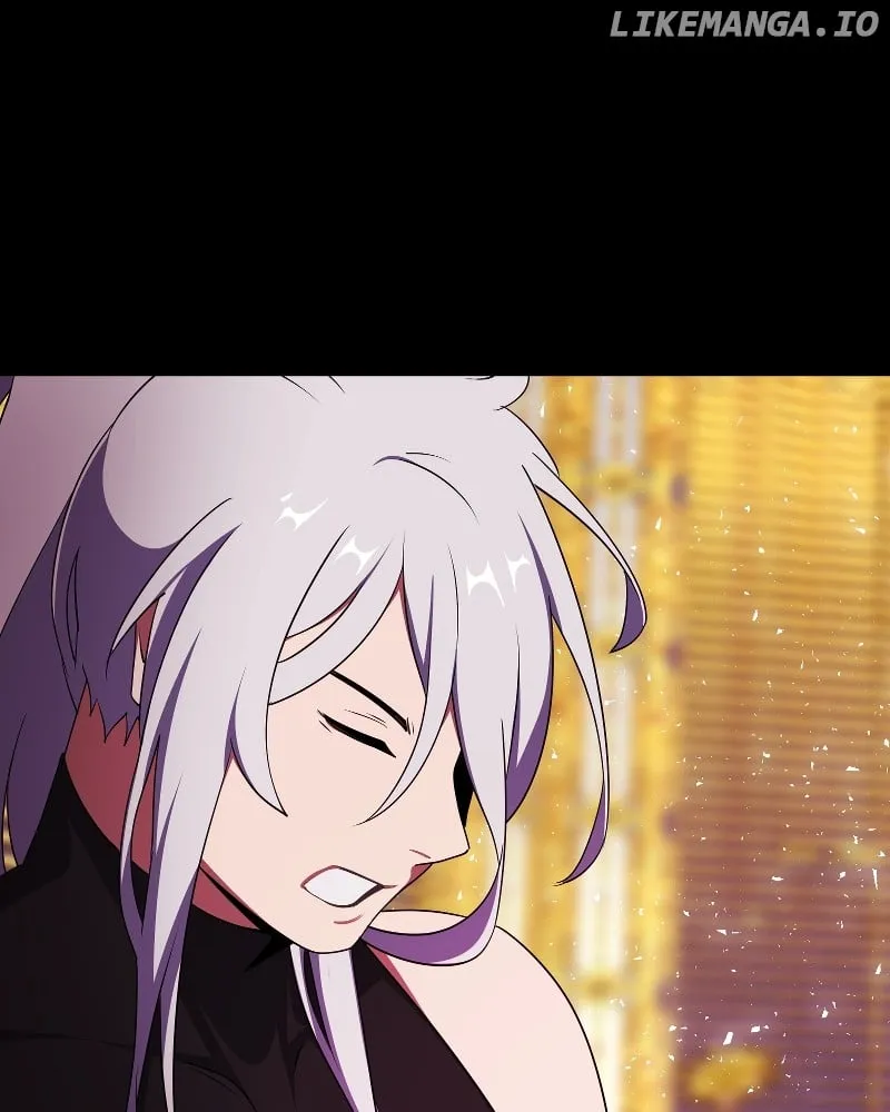 Read I’M The Grim Reaper chapter 206 image 103 on Lezhin