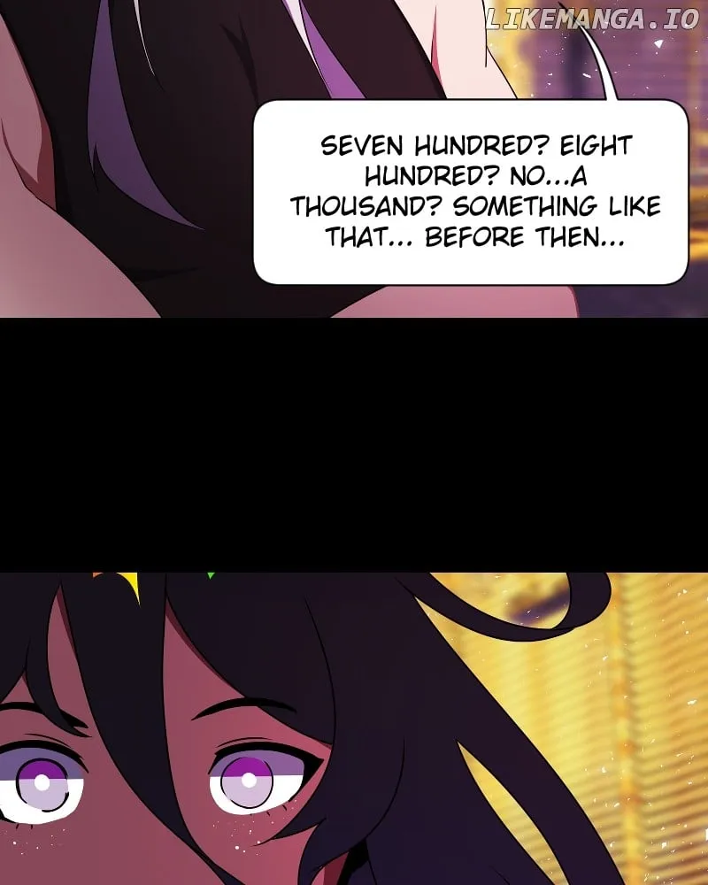 Read I’M The Grim Reaper chapter 206 image 104 on Lezhin