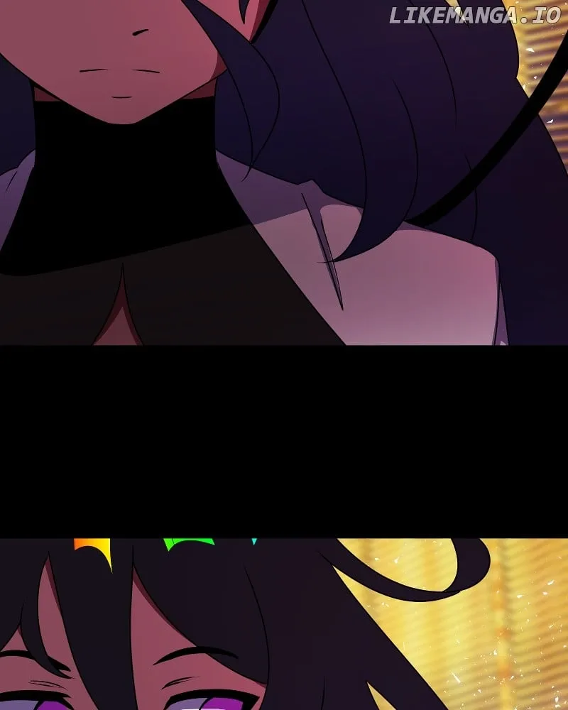 Read I’M The Grim Reaper chapter 206 image 105 on Lezhin