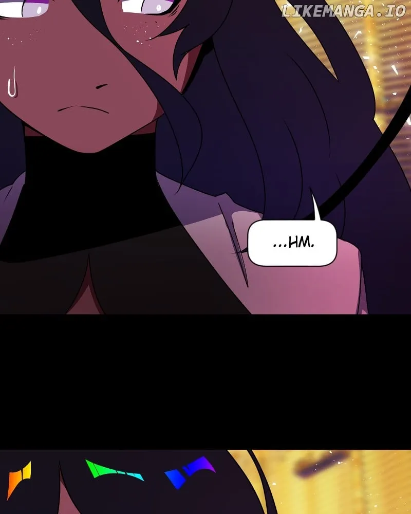 Read I’M The Grim Reaper chapter 206 image 106 on Lezhin