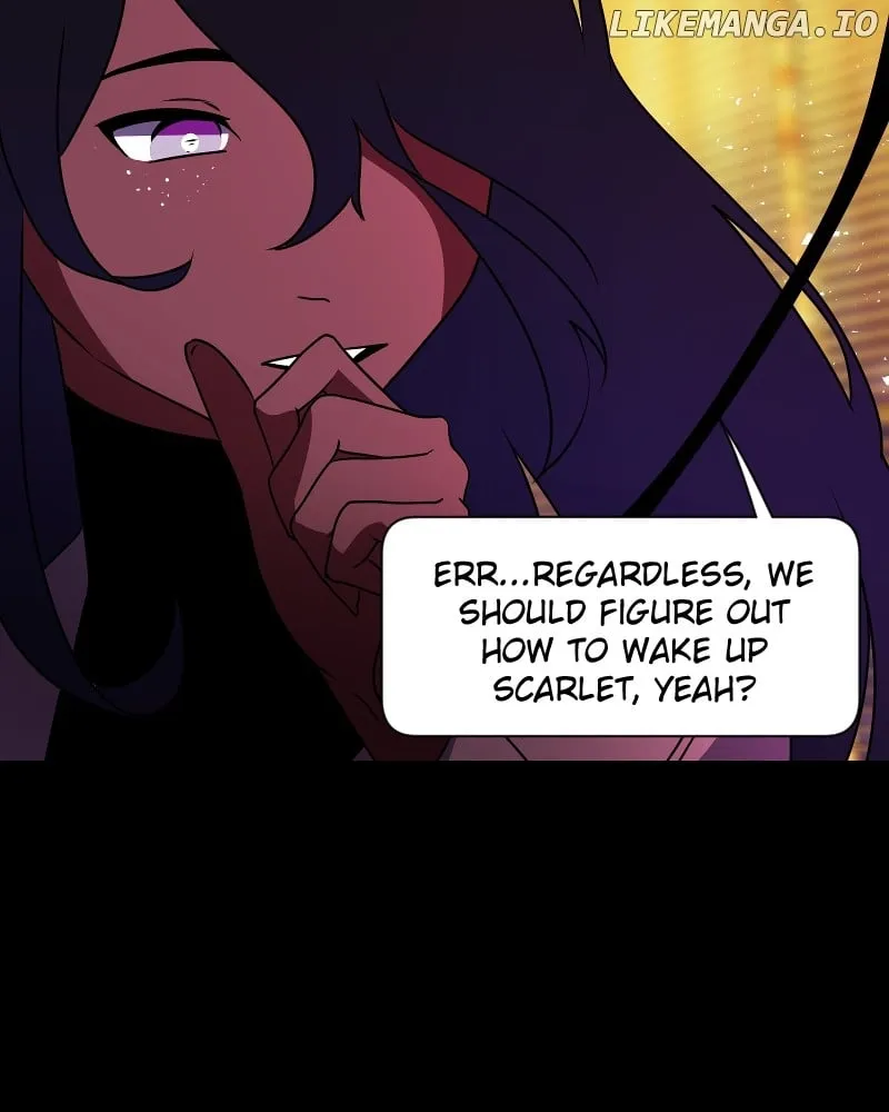 Read I’M The Grim Reaper chapter 206 image 107 on Lezhin