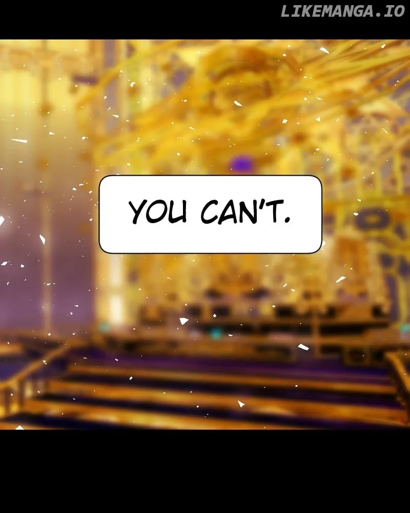 Read I’M The Grim Reaper chapter 206 image 108 on Lezhin