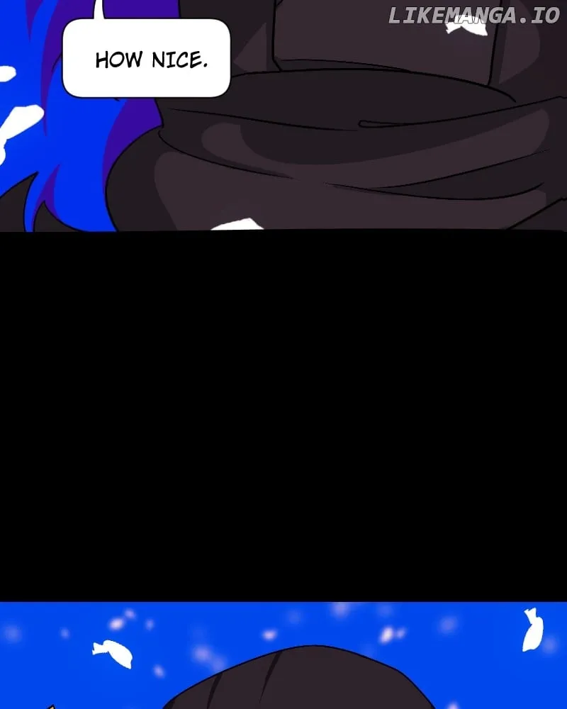 Read I’M The Grim Reaper chapter 206 image 11 on Lezhin