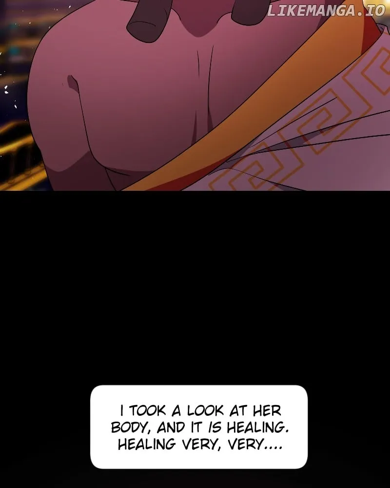 Read I’M The Grim Reaper chapter 206 image 110 on Lezhin