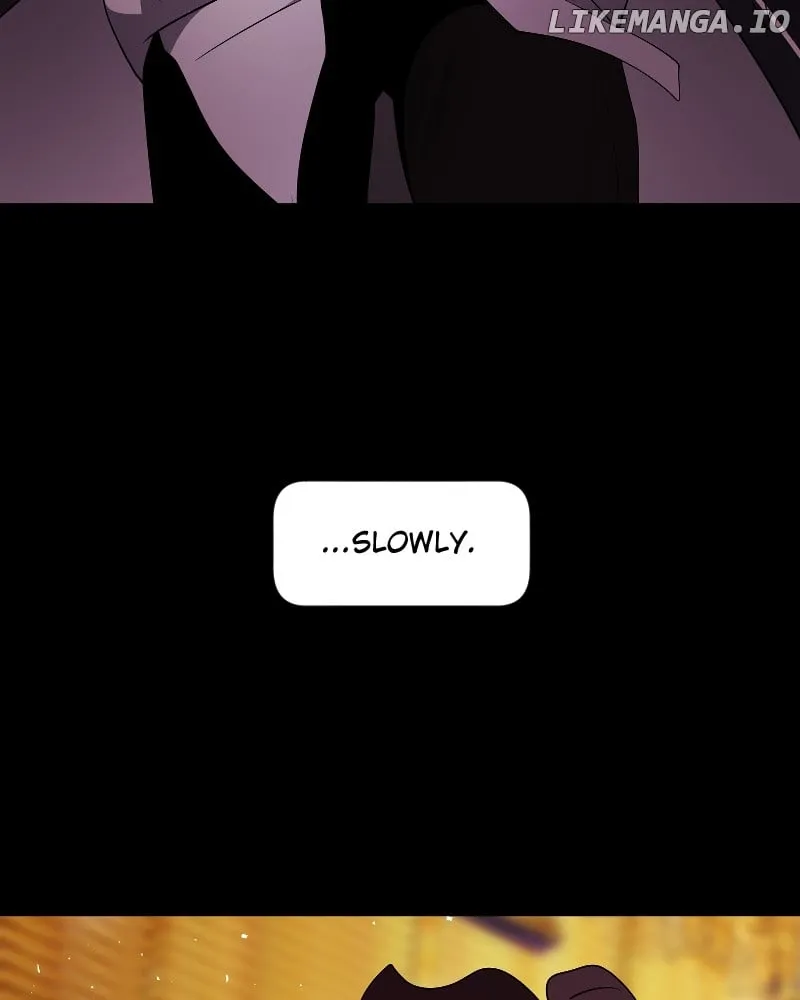Read I’M The Grim Reaper chapter 206 image 112 on Lezhin