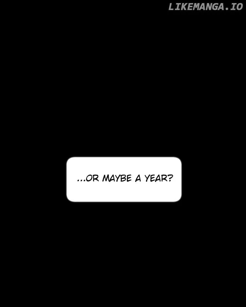 Read I’M The Grim Reaper chapter 206 image 114 on Lezhin