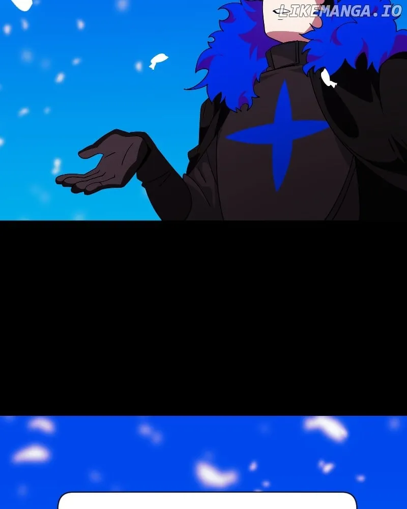 Read I’M The Grim Reaper chapter 206 image 14 on Lezhin