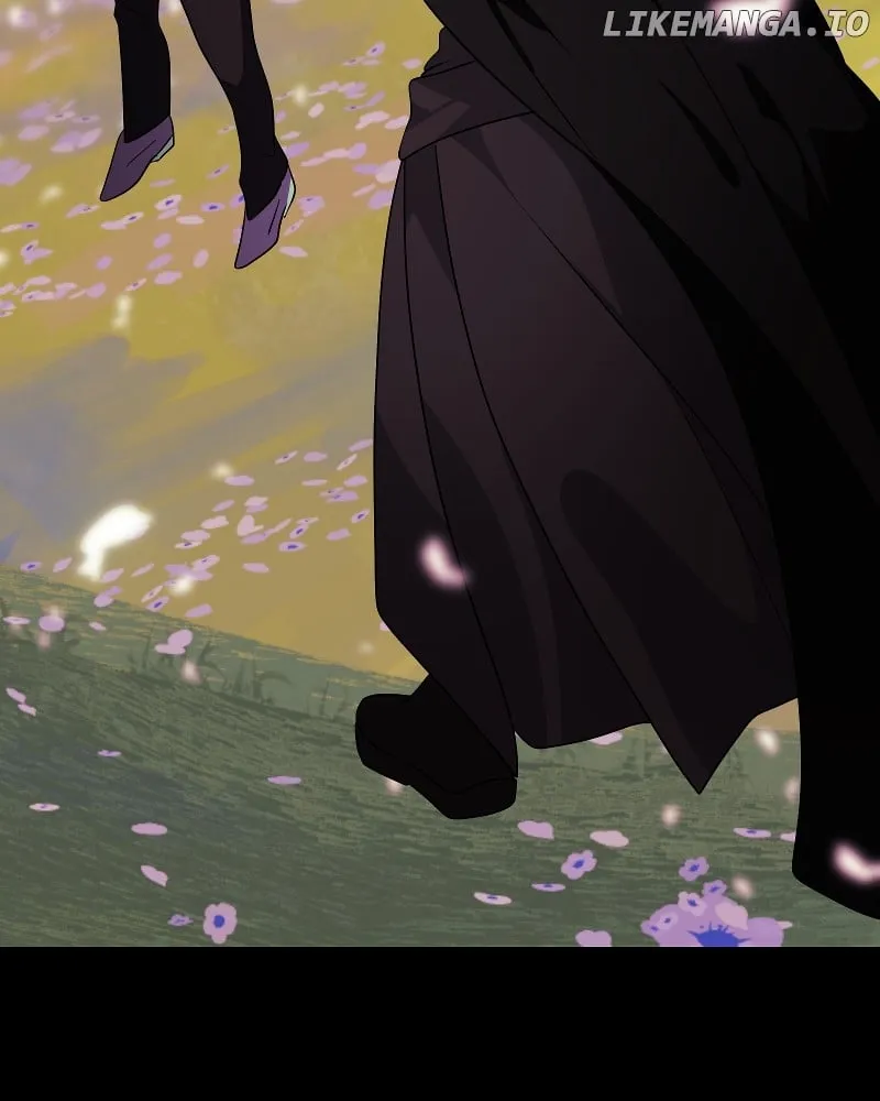 Read I’M The Grim Reaper chapter 206 image 16 on Lezhin