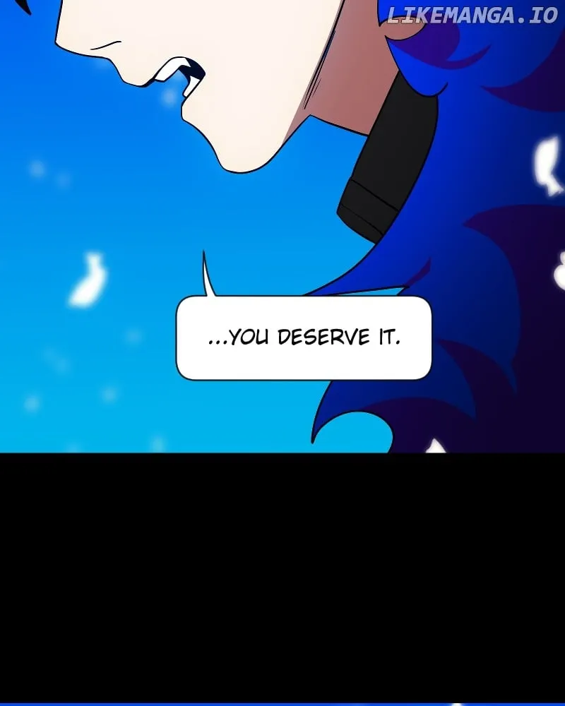 Read I’M The Grim Reaper chapter 206 image 19 on Lezhin