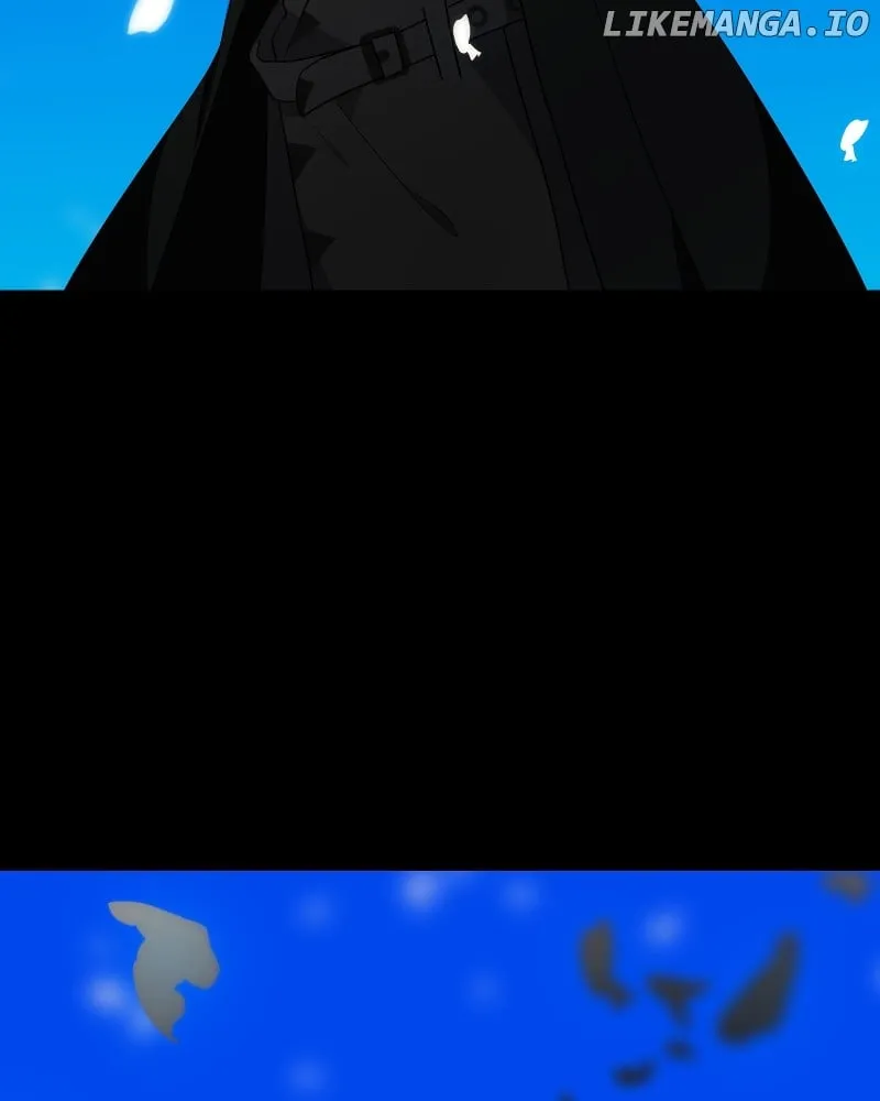 Read I’M The Grim Reaper chapter 206 image 22 on Lezhin
