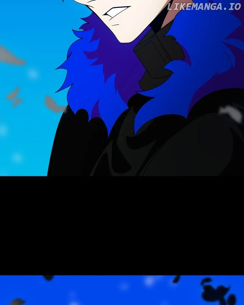 Read I’M The Grim Reaper chapter 206 image 24 on Lezhin