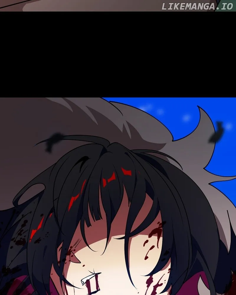 Read I’M The Grim Reaper chapter 206 image 32 on Lezhin
