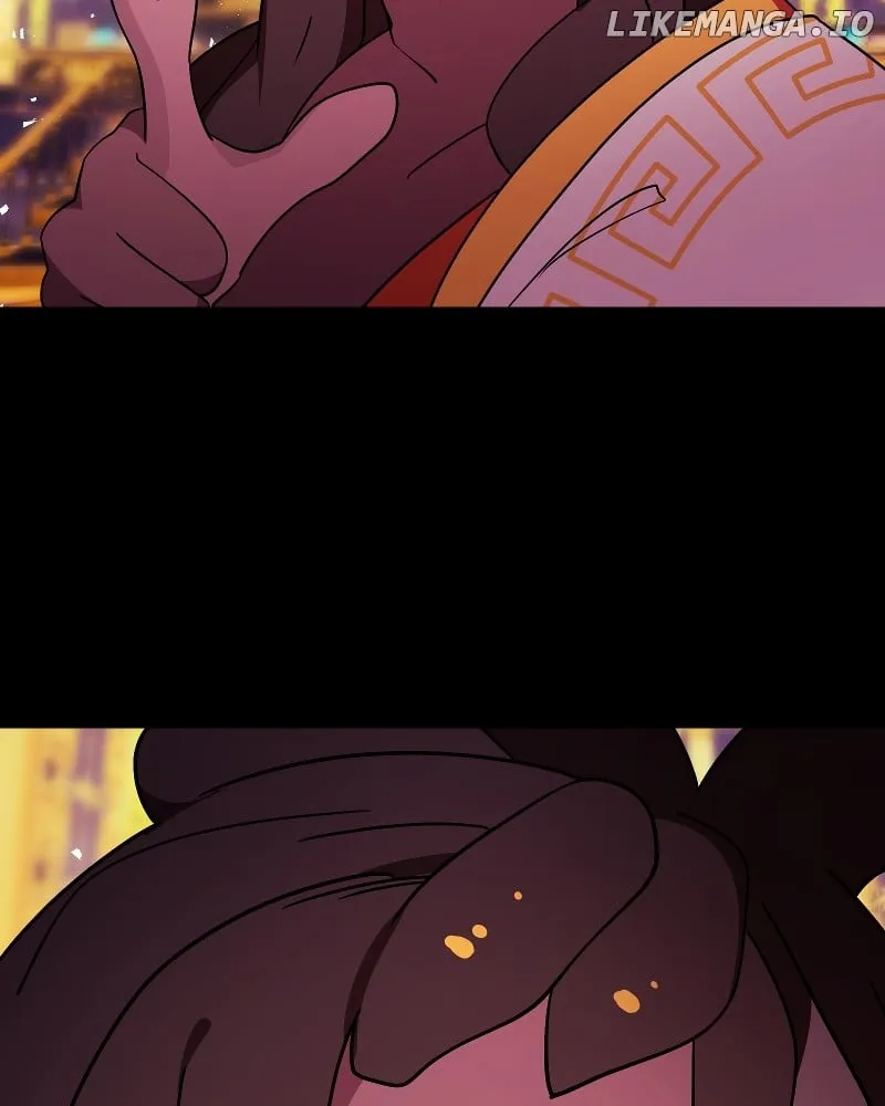Read I’M The Grim Reaper chapter 206 image 37 on Lezhin