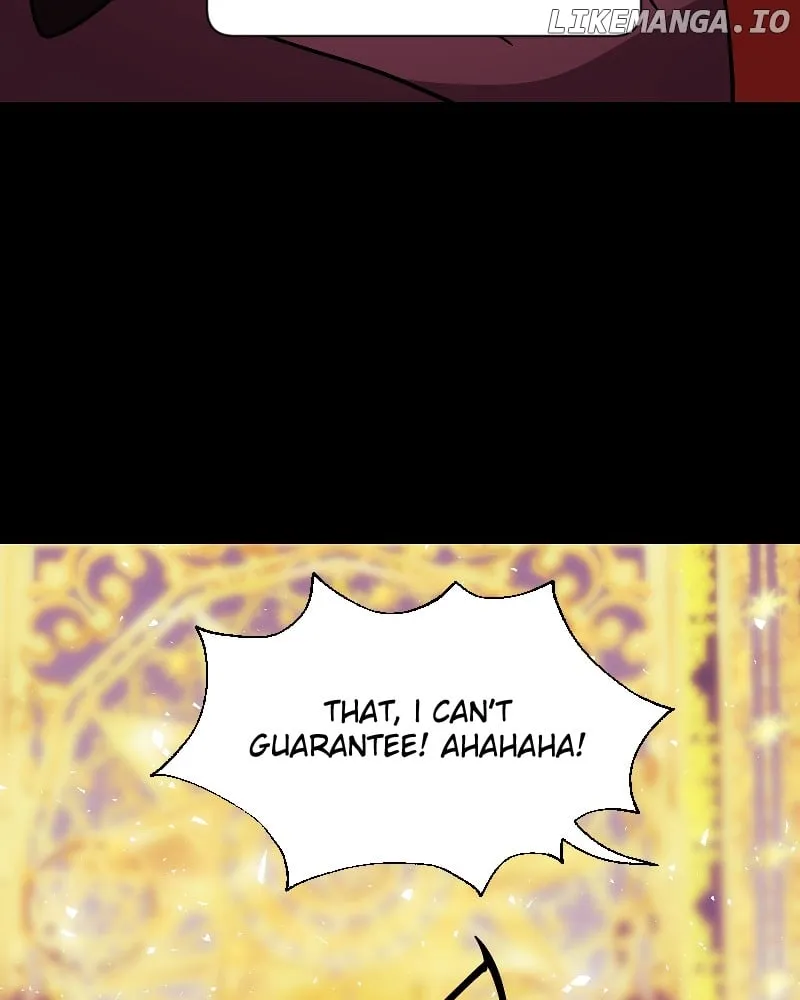 Read I’M The Grim Reaper chapter 206 image 39 on Lezhin