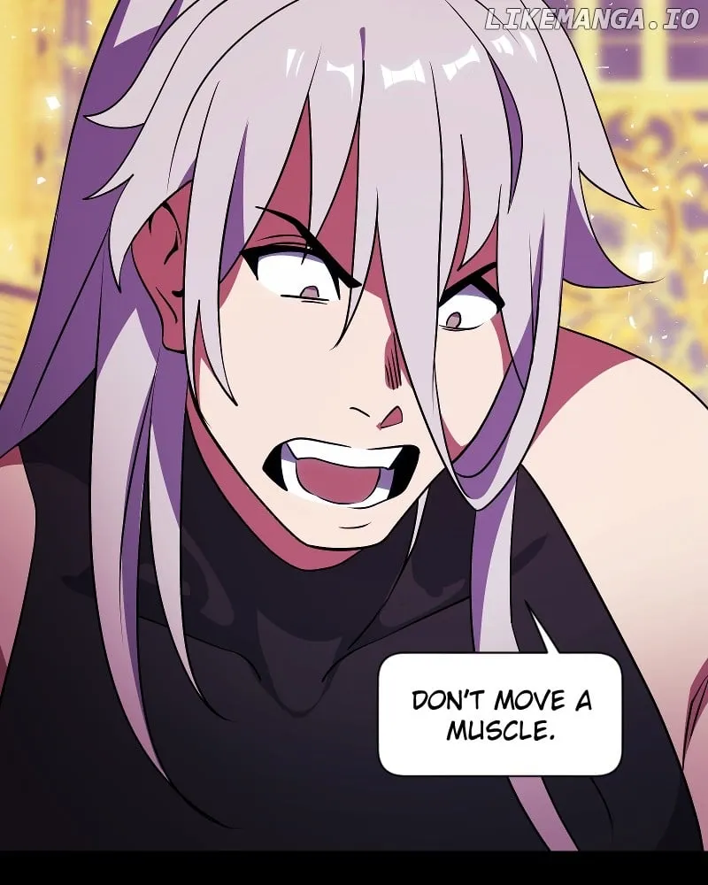 Read I’M The Grim Reaper chapter 206 image 42 on Lezhin