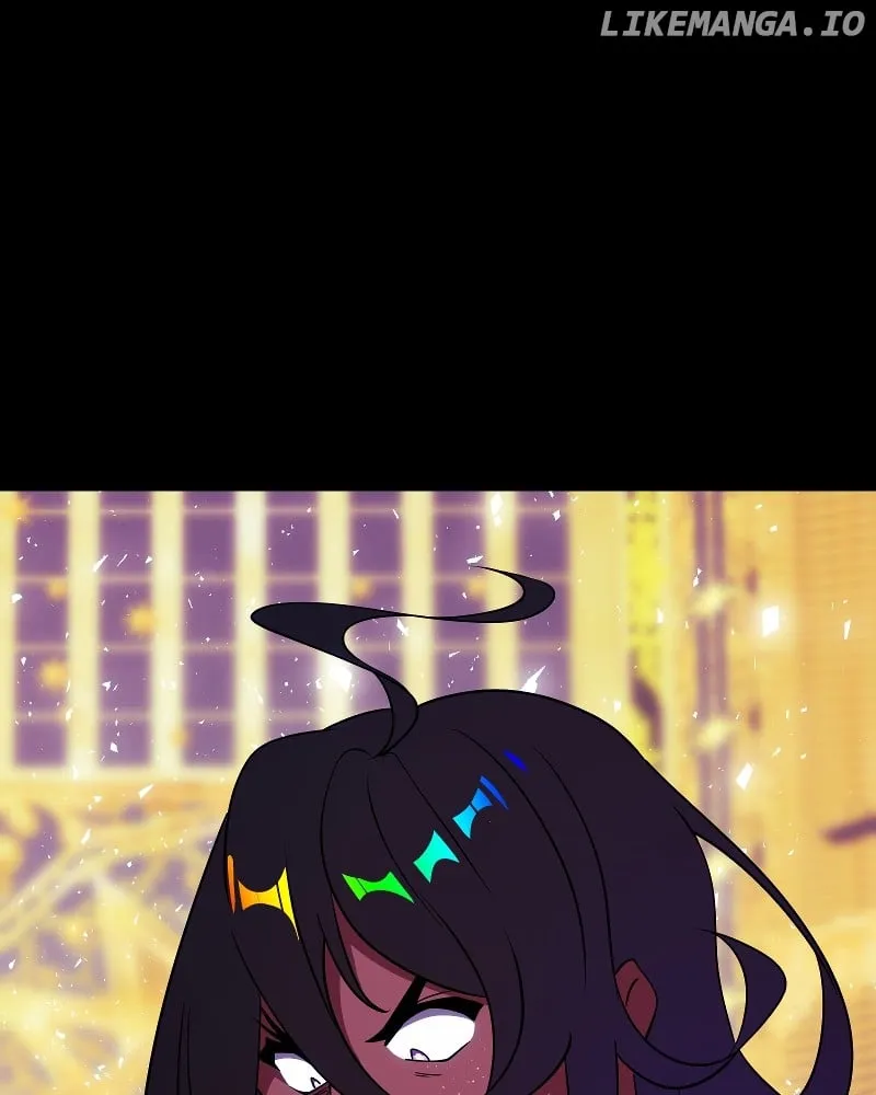 Read I’M The Grim Reaper chapter 206 image 43 on Lezhin