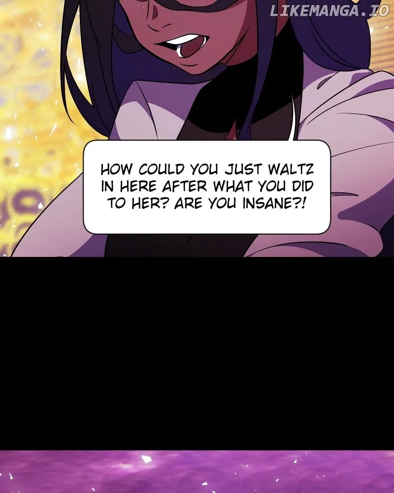 Read I’M The Grim Reaper chapter 206 image 44 on Lezhin