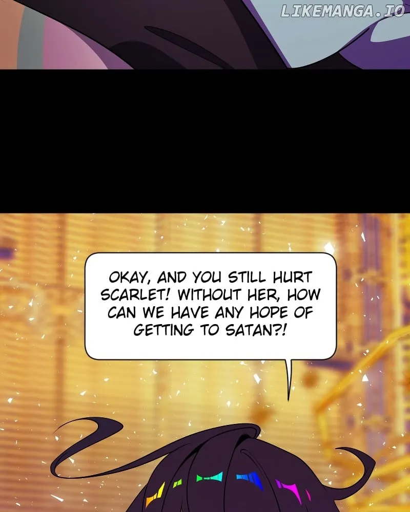 Read I’M The Grim Reaper chapter 206 image 46 on Lezhin