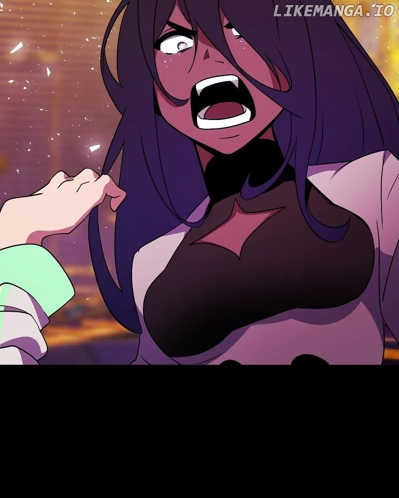 Read I’M The Grim Reaper chapter 206 image 47 on Lezhin
