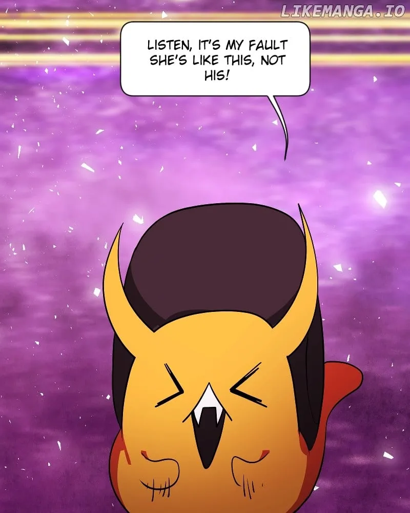 Read I’M The Grim Reaper chapter 206 image 52 on Lezhin