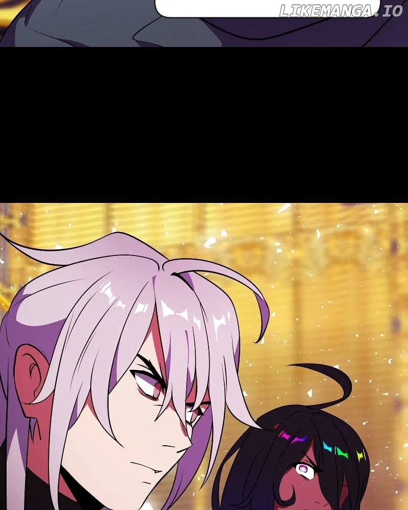 Read I’M The Grim Reaper chapter 206 image 58 on Lezhin