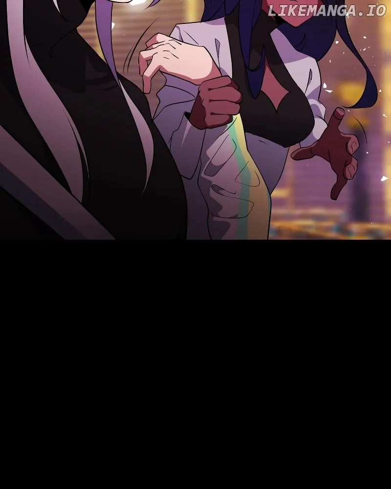 Read I’M The Grim Reaper chapter 206 image 59 on Lezhin