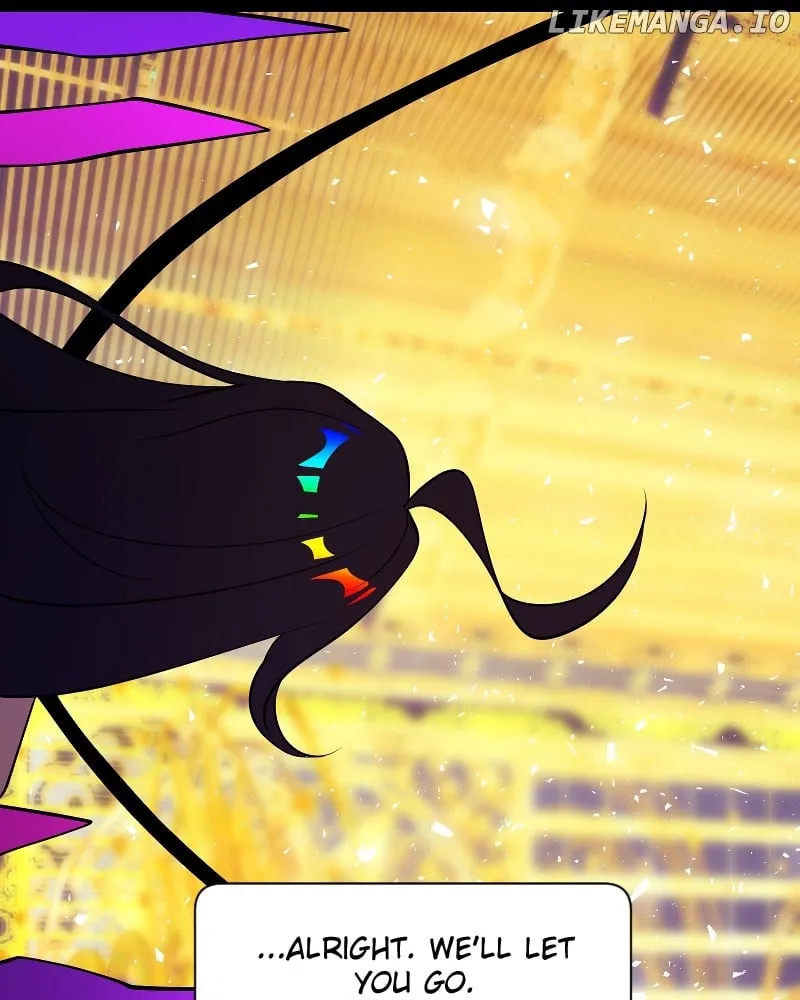 Read I’M The Grim Reaper chapter 206 image 60 on Lezhin