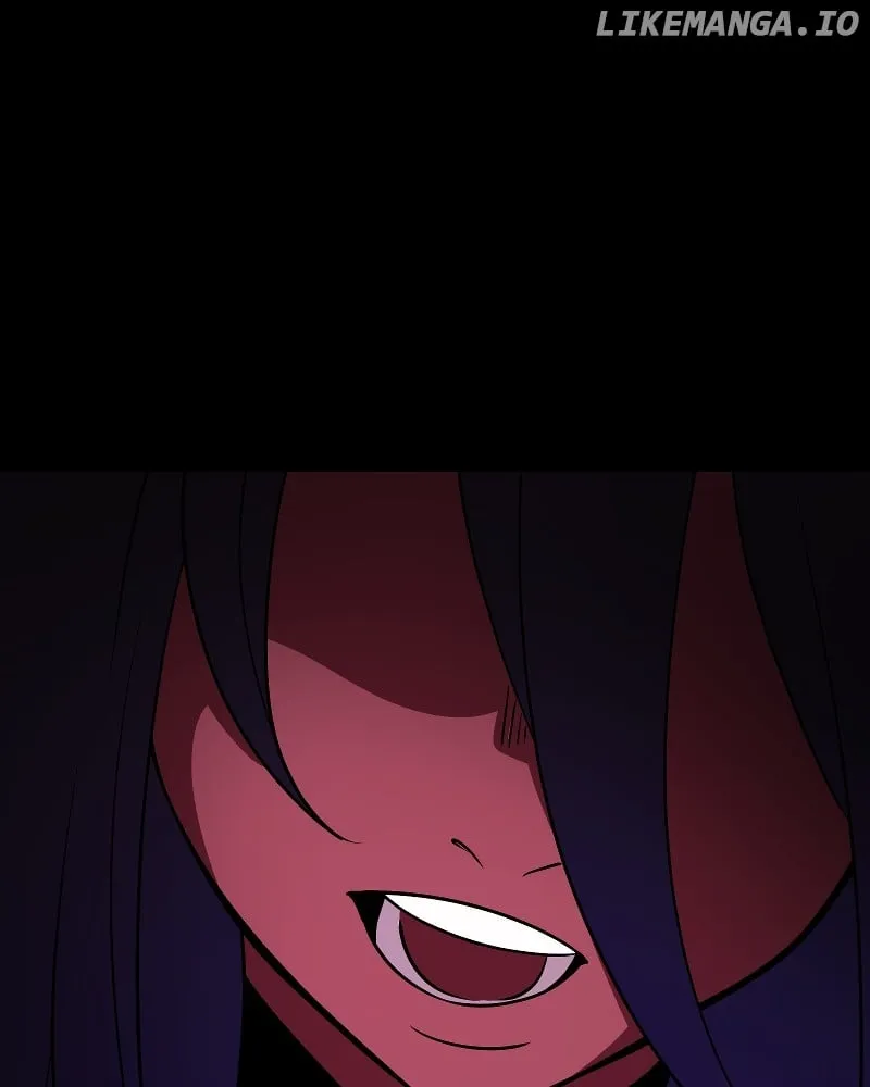 Read I’M The Grim Reaper chapter 206 image 62 on Lezhin