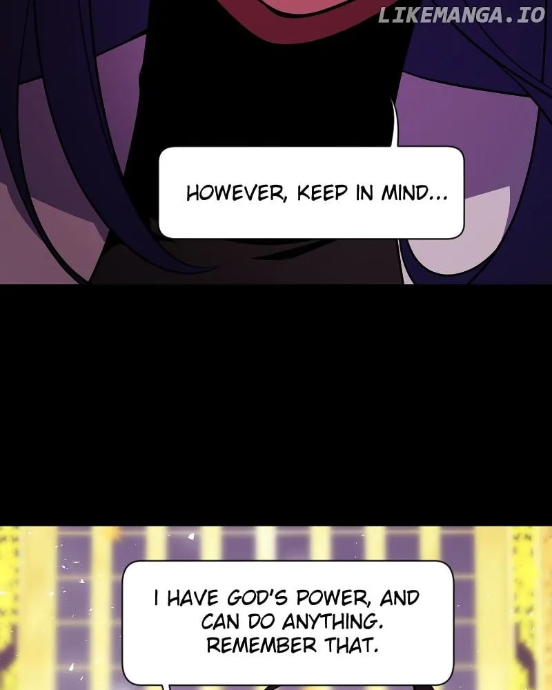 Read I’M The Grim Reaper chapter 206 image 63 on Lezhin